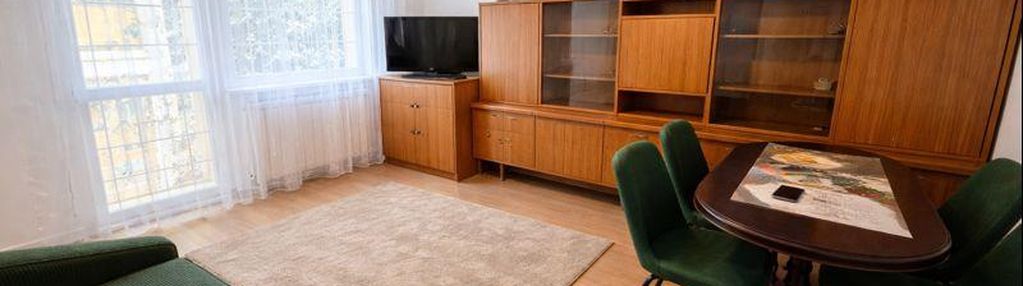 Mieszkanie w sercu uzdrowiska iwonicz- zdrój