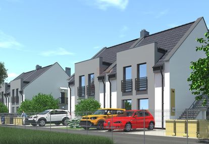 Kup mieszkanie a dostaniesz klimatyzację gratis!