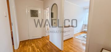 Dom z ogrodem 110 m antoninek