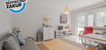 150 m do morza! przy lesie! wykończone do wejścia!