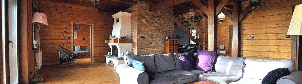 Stare babice | topolin | dom z bala | 5 pokoi