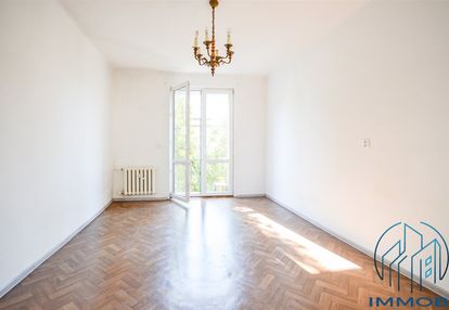 Mieszkanie na sprzedaż, bielsko południe