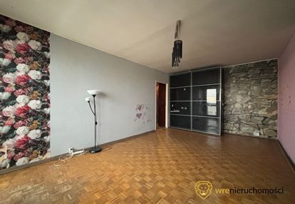 Rozkładowe 2pokoje z pięknym widokiem