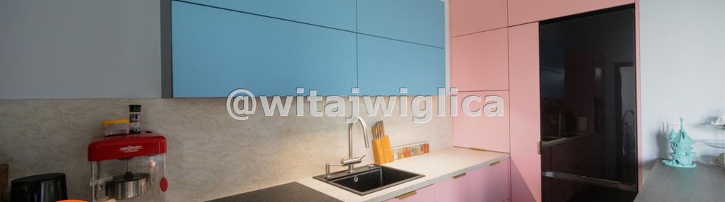 2 pokoje + strych, krzyki, wojszyce