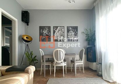 Wrocław// krzyki // 2 pokoje