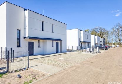 Ostatnie 2 segmenty w i etapie - ametystowa park