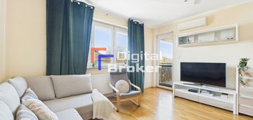 ⭐️centrum ożarowa⭐ 47m²⭐️garaż⭐️2 komórki⭐️