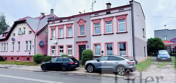 Na sprzedaż – 2-pokojowe mieszkanie po remoncie