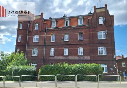 Mieszkania na apartament 97,2 m2/ wałbrzych
