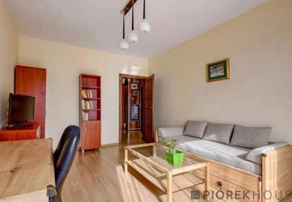 2-pokojowe mieszkanie na woli