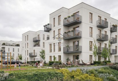 Nowe mieszkanie 28 m2-nie czekasz na odbiór| cesja