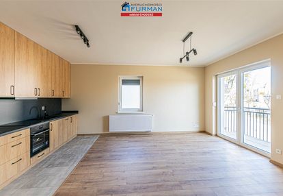 Na sprzedaż mieszkanie 3 pokojowe margonin;