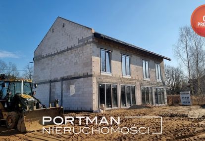 Doskonała lokalizacja, 0% prowizji oraz brak pcc