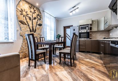 Bieżanów/bieżanowska/ 60m2 /eng