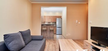 2 pokoje, ul gwiaździsta, krzyki, skytower