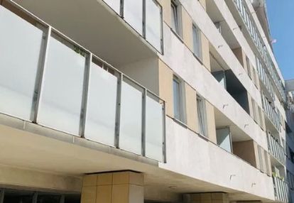 1-pokojowe mieszkanie na pradze południe