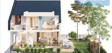 Twoje miejsce na zielonym wawrze_gotowy segment