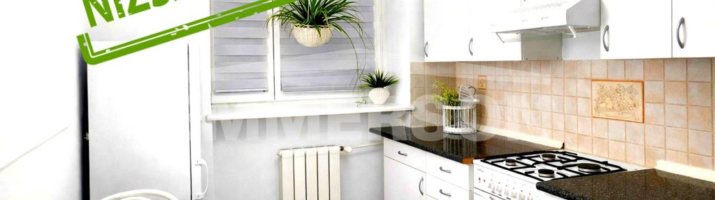 Mokotów  super przy wołoskiej