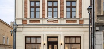 Złóż swoją propozycje cenową !!!