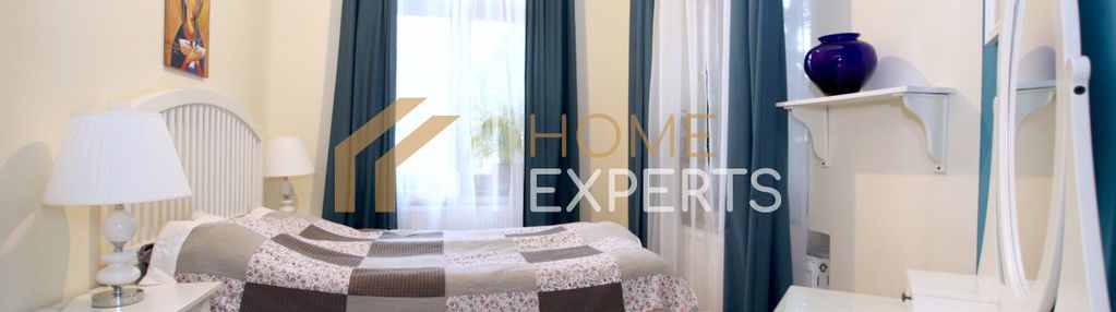 3 pokoje sopot stylowa kamienica