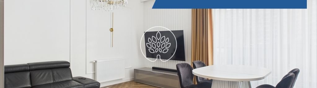 Apartament, 65 m2, 3 pokoje, bartodzieje