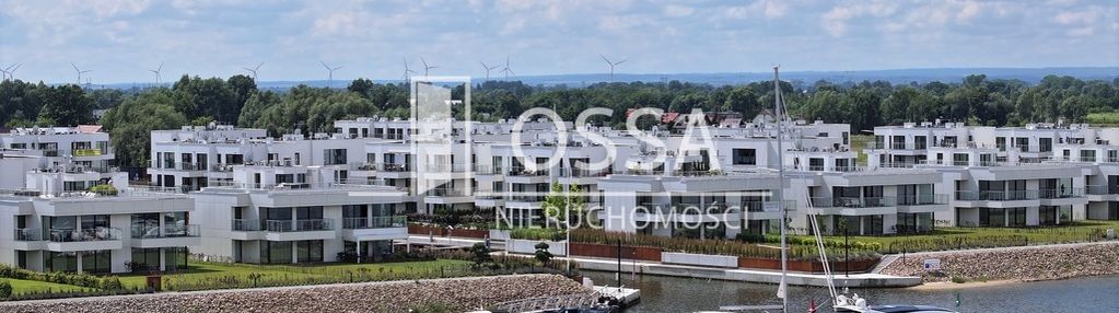 Apartament | premium | sol marina