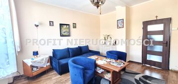 Mieszkanie w centrum lęborka