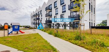 Nowe 2 pokoje