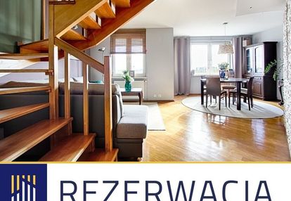 ***2 poziomy - funkcjonalny rozkład***