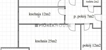 3 pokojowe mieszkanie ul. bogatyńska bemowo