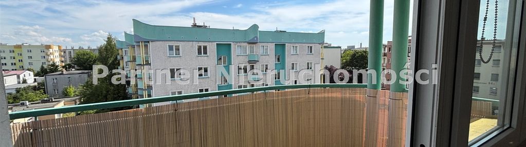 Cegła koniuchy 2 pokoje balkon świetna cena!