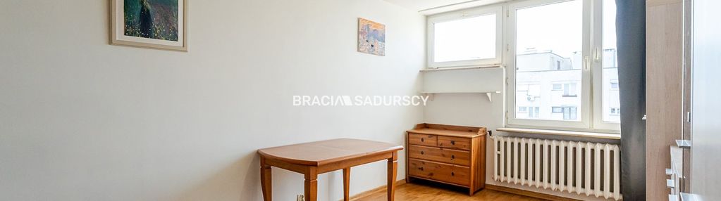 2-pok. mieszkanie na os. kalinowe