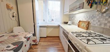 Cieszyn wynajmę m4, 1 piętro, os.podgórze