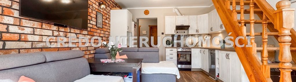 Bartąska 6, balkon, 4 pokoje, ii/ii, garaż- wykup