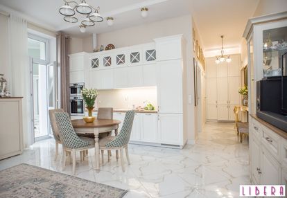 Tylko u nas! lusksuowy apartament, bydgoszcz