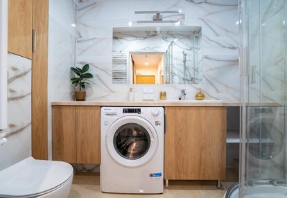 NOWE 2-pokojowe BLISKO CENTRUM