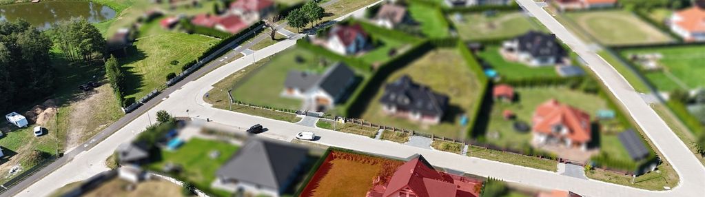 Piła, dom wolnostojący na sprzedaż.