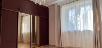 3-pokojowe mieszkanie na rembertowie