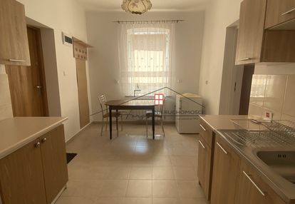 Mieszkanie na wynajem w przemyślu, ul. chopina