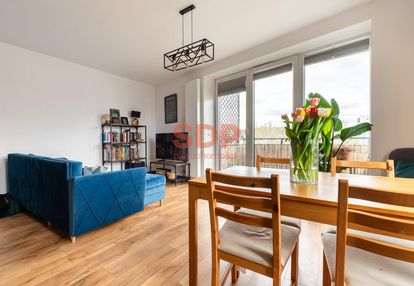 3 osobne sypialnie oraz salon | indywidualne miejsce postojowe