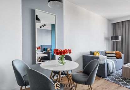 Nie płać za hotel-zatrzymaj się u siebie!