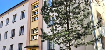 Mieszkanie na ul. mickiewicza