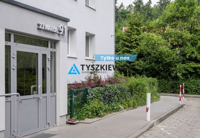 Spółdzielcze własnościowe prawo do lokalu