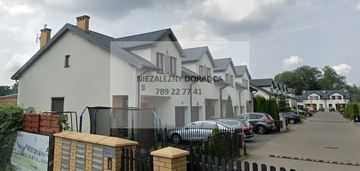 Białołęka działka pod osiedle segmentów