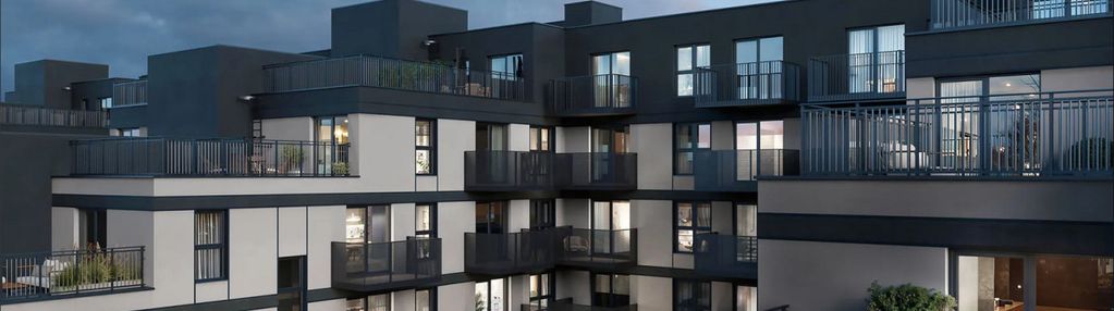 Apartament inwestycyjny | śródmieście | blisko ec