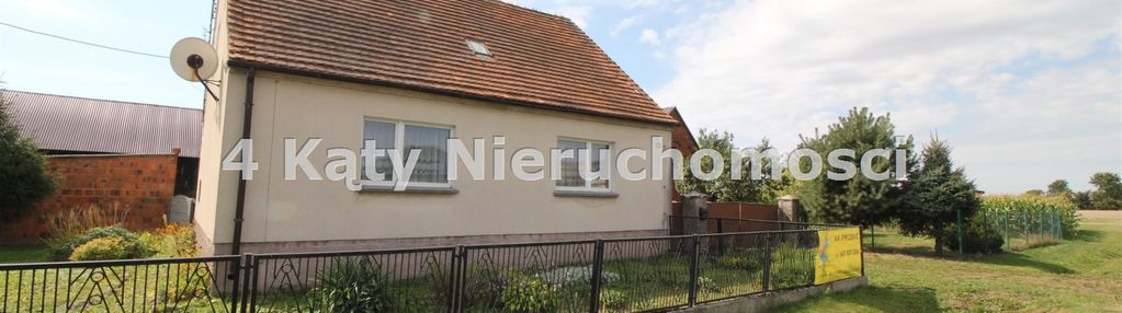 Józefów gmina raszków