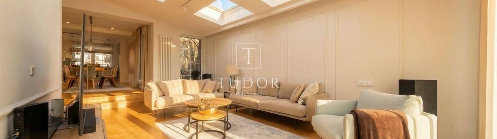 Dom na pogodnie na wynajem długoterminowy