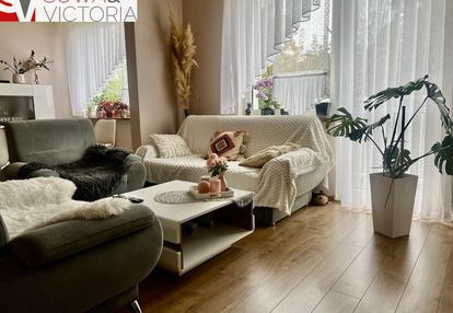 Słoneczne mieszkanie 4 pok. na  piaskowej górze
