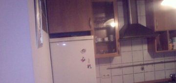 2-pokojowe mieszkanie na żoliborzu