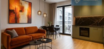 Duży wybór 3/4pokojowych mieszkań/15min-centrum